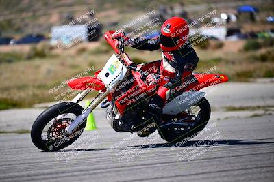 media/Mar-09-2024-TrackXperience (Sat) [[c7d232b221]]/Group 1/Session 3 (Turn 11)/